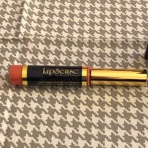 Lipsense Summer Sunset Lipcolor